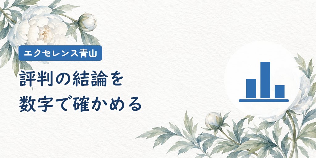 結論|固定費を抑え、会う回数で払うハイクラス志向の相談所